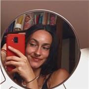 Estudiante de 19 años que da clases de primaria y ESO de cualquier asignatura